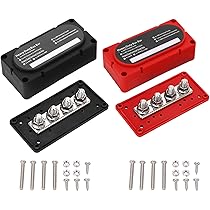 71JV+IZA85L._AC_UL210_SR210,